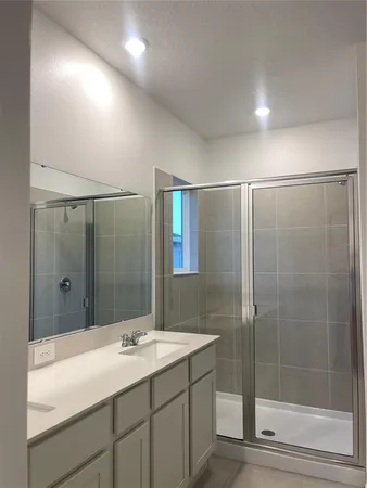 $1,850 | 379 Sol Vista Drive, Dundee, FL 33838