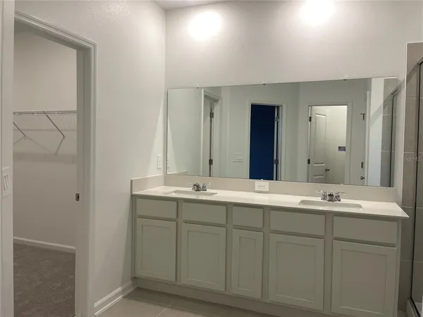 $1,850 | 379 Sol Vista Drive, Dundee, FL 33838