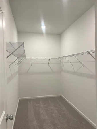 $1,850 | 379 Sol Vista Drive, Dundee, FL 33838