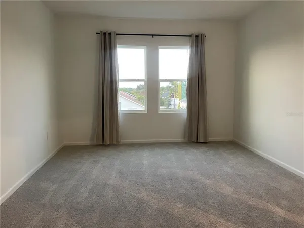 $1,850 | 379 Sol Vista Drive, Dundee, FL 33838