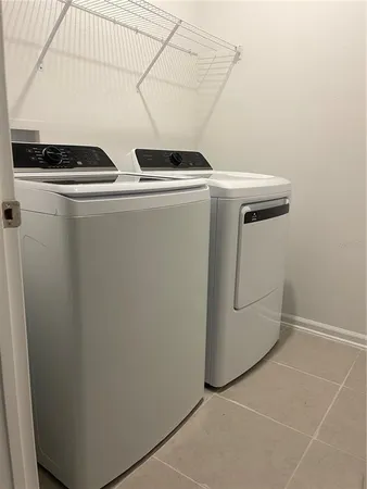 $1,850 | 379 Sol Vista Drive, Dundee, FL 33838