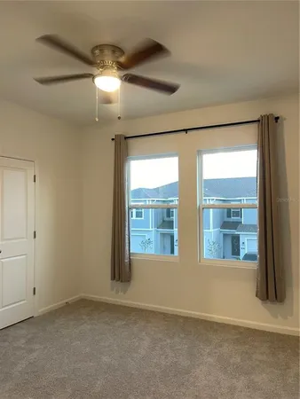 $1,850 | 379 Sol Vista Drive, Dundee, FL 33838