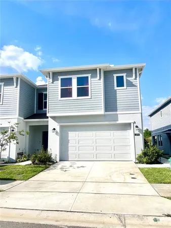 $1,850 | 379 Sol Vista Drive, Dundee, FL 33838