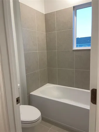 $1,850 | 379 Sol Vista Drive, Dundee, FL 33838