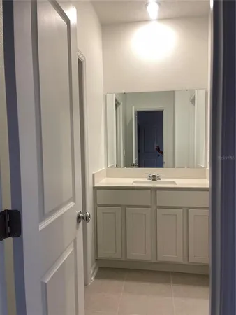 $1,850 | 379 Sol Vista Drive, Dundee, FL 33838