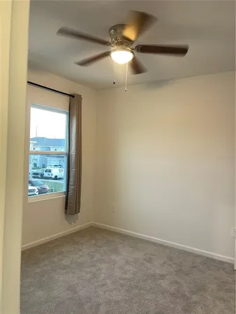 $1,850 | 379 Sol Vista Drive, Dundee, FL 33838