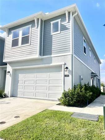 $1,850 | 379 Sol Vista Drive, Dundee, FL 33838