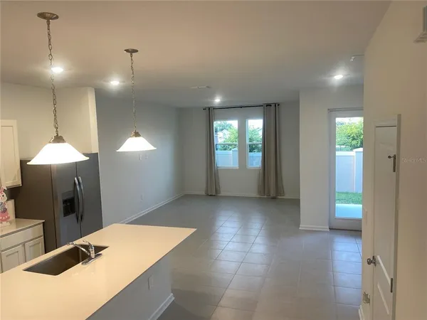 $1,850 | 379 Sol Vista Drive, Dundee, FL 33838