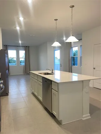 $1,850 | 379 Sol Vista Drive, Dundee, FL 33838