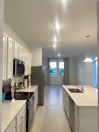 $1,850 | 379 Sol Vista Drive, Dundee, FL 33838