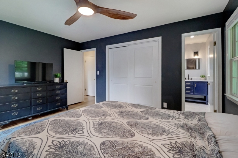 7 Village Road Florham Park, NJ 07932 - Photo 17 of 30