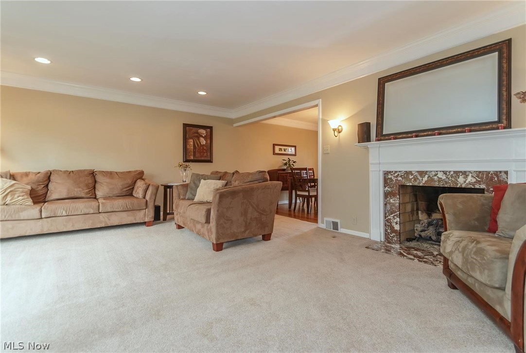 1143 Brainard Road Lyndhurst, OH 44124 - Photo 29 of 35