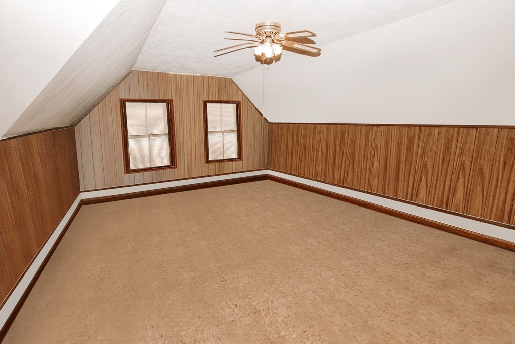 452 Gallivan Boulevard Boston, MA 02124 - Photo 18 of 24 an empty room with windows