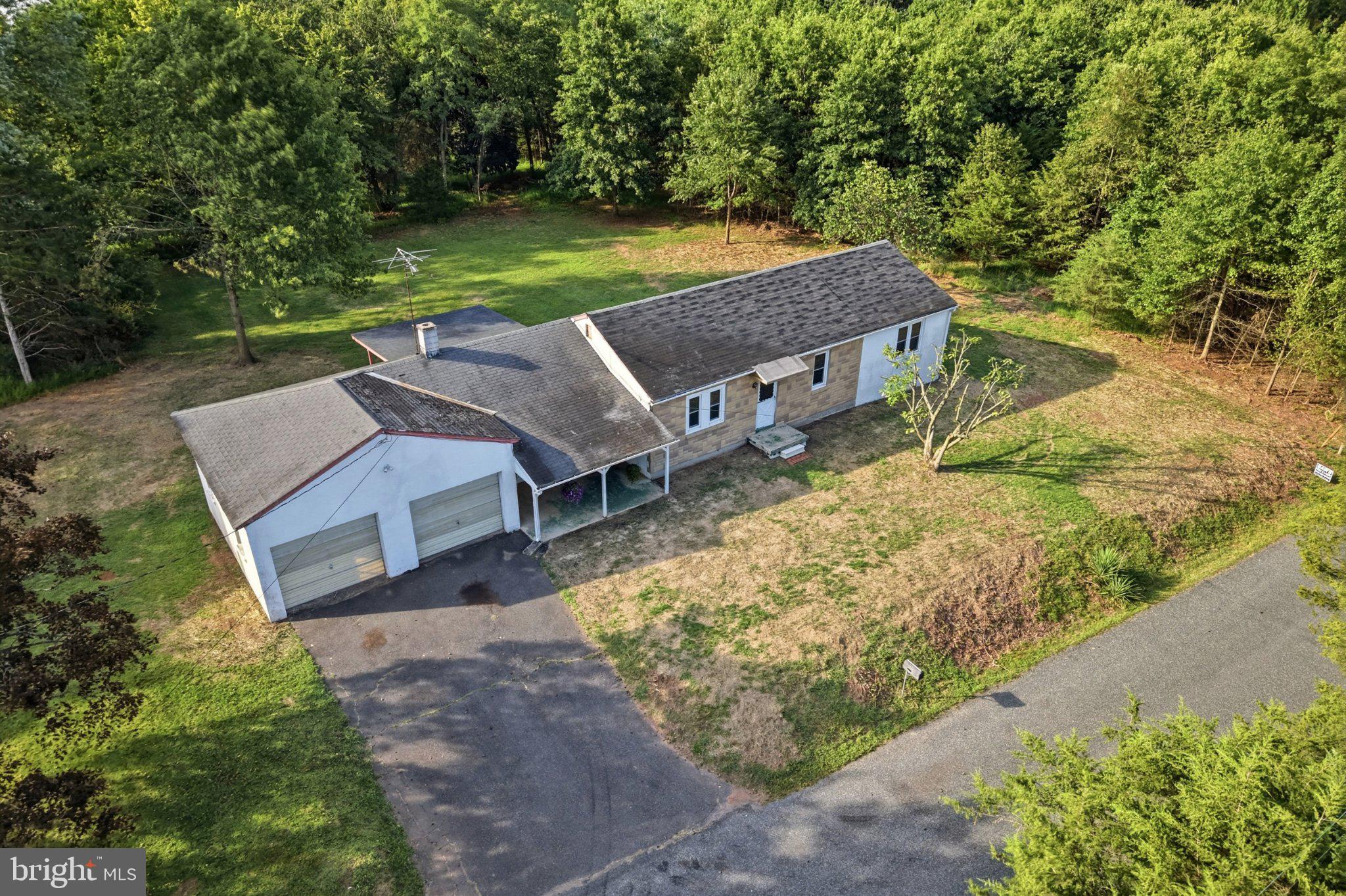 1033 Walt Road Pennsburg, PA 18073 - Photo 44 of 55 Gallery Image 44