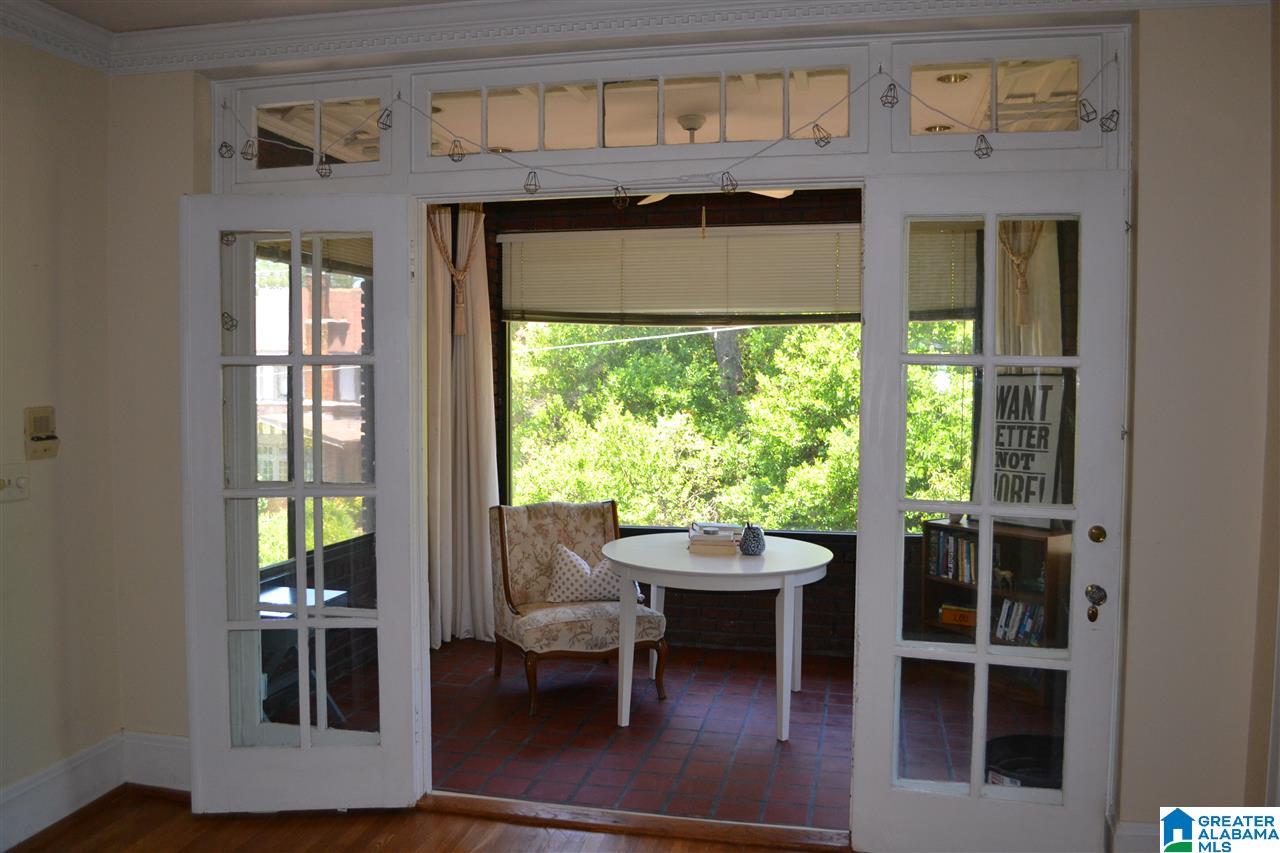 3101 Cliff Road, Unit 5B Birmingham, AL 35205 - Photo 7 of 32