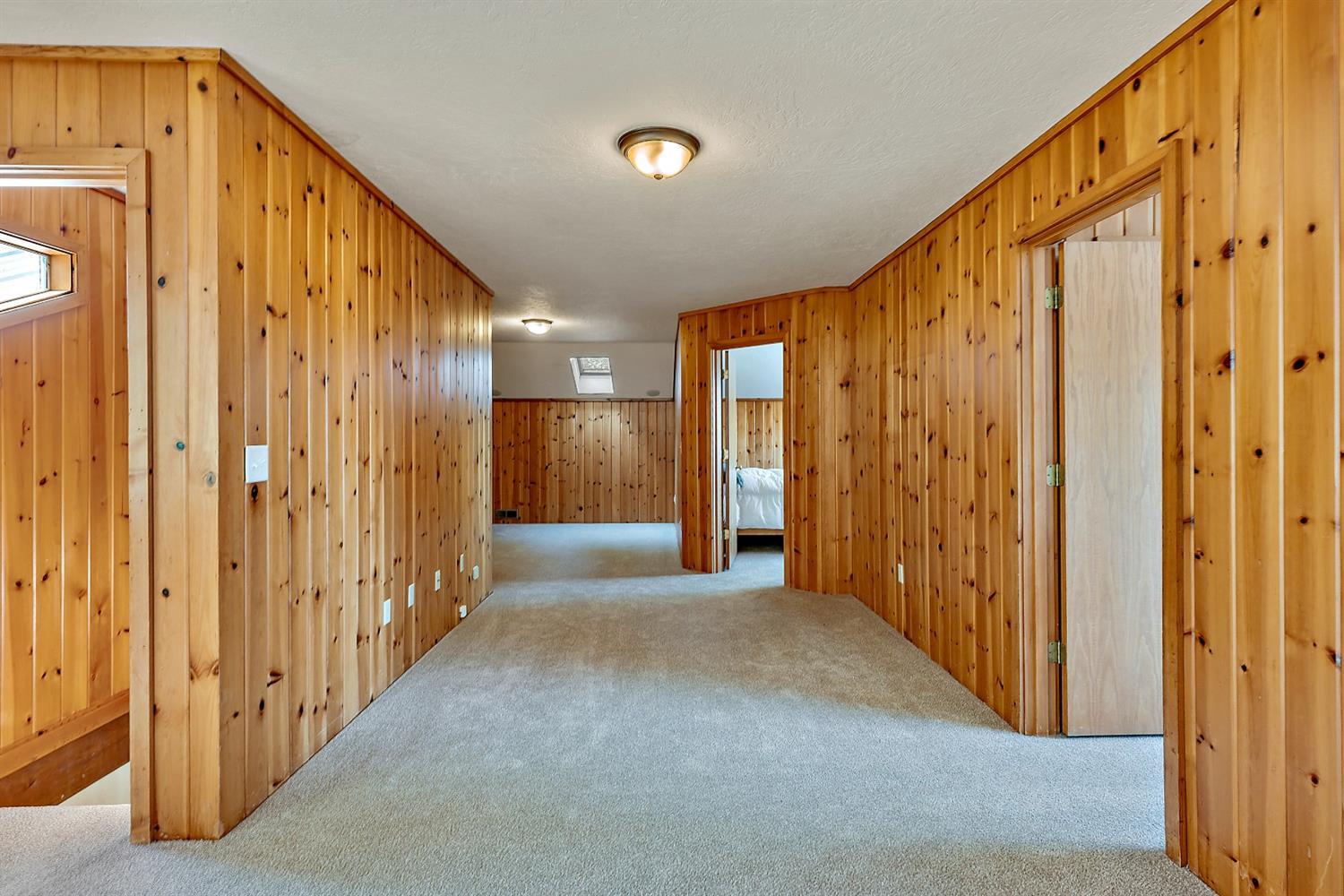 875 Poormans Creek Road Jacksonville, OR 97530 - Photo 20 of 34 Additional Photo