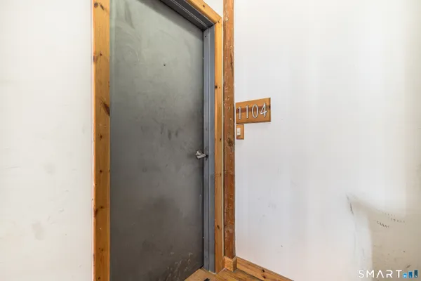 $1,450 | 325 Lafayette Street, Unit 1104, Bridgeport, CT 06604