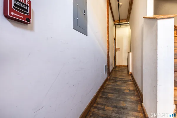 $1,450 | 325 Lafayette Street, Unit 1104, Bridgeport, CT 06604