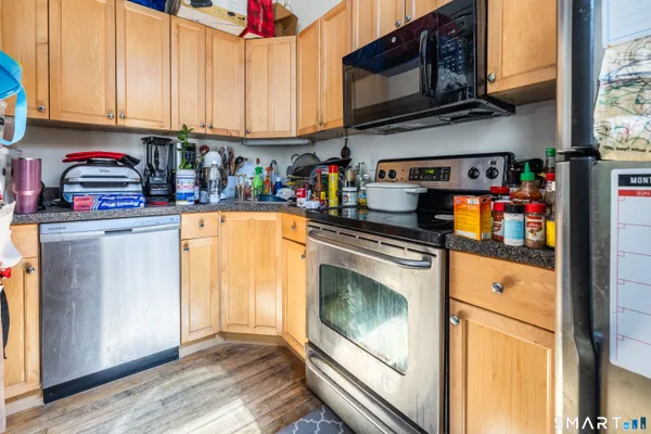 $1,450 | 325 Lafayette Street, Unit 1104, Bridgeport, CT 06604