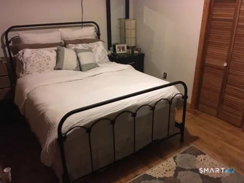 $1,450 | 325 Lafayette Street, Unit 1104, Bridgeport, CT 06604