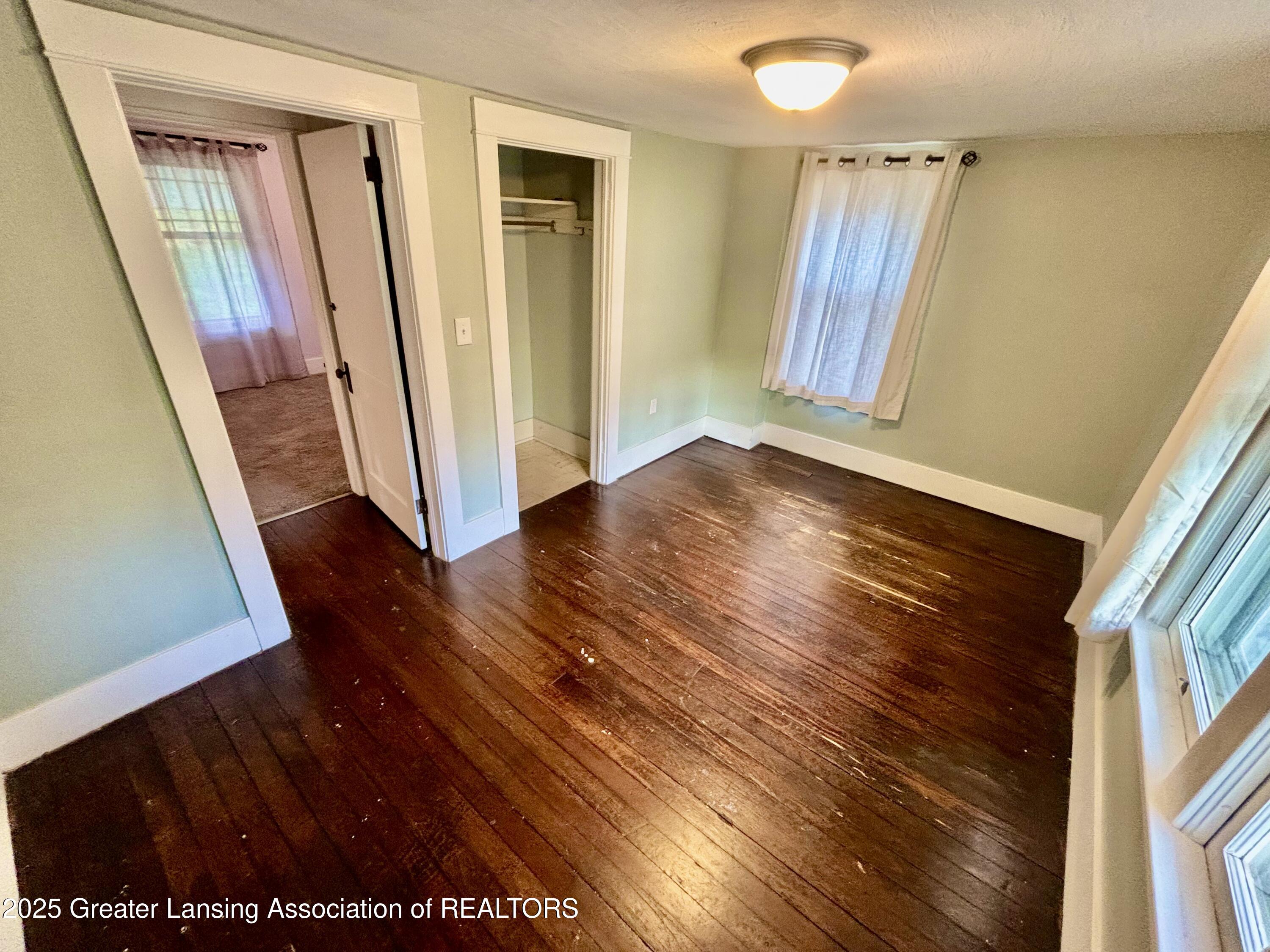 1519 Osborn Road Lansing, MI 48915 - Photo 48 of 72 IMG_4968 2