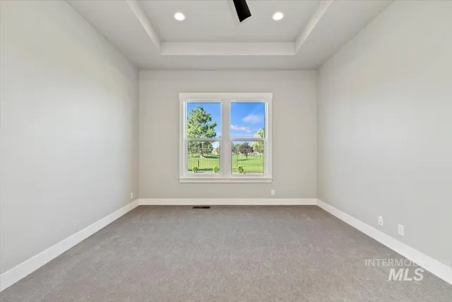 $824,880 | 7353 Powell Place, Eagle, ID 83714