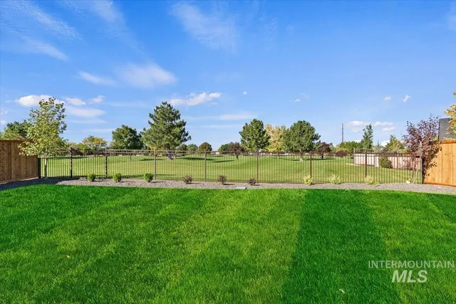 $824,880 | 7353 Powell Place, Eagle, ID 83714