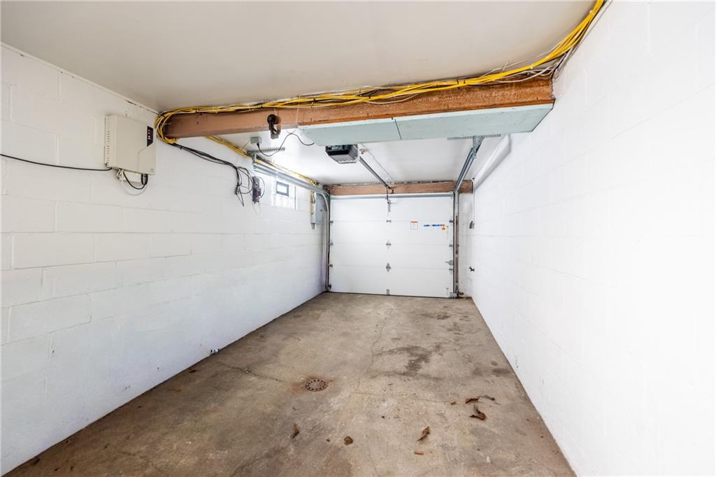 843 Library Avenue Carnegie, PA 15106 - Photo 22 of 25