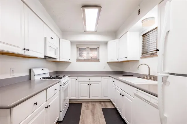 $219,900 | 843 Library Avenue, Carnegie, PA 15106