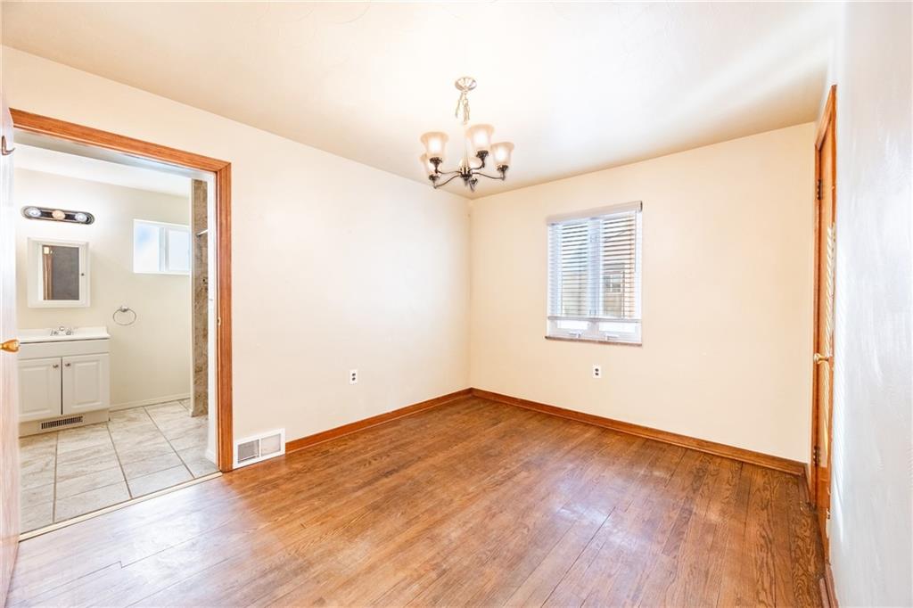 843 Library Avenue Carnegie, PA 15106 - Photo 10 of 25