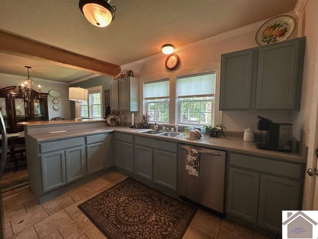 705 West Locust Street Princeton, KY 42445 - Photo 20 of 34 Photo 20