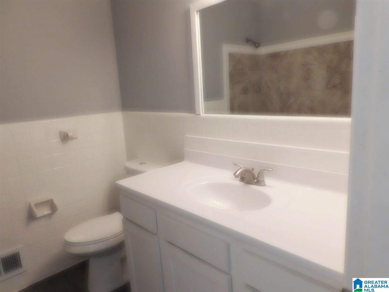 835 Shady Grove Road Birmingham, AL 35224 - Photo 6 of 23