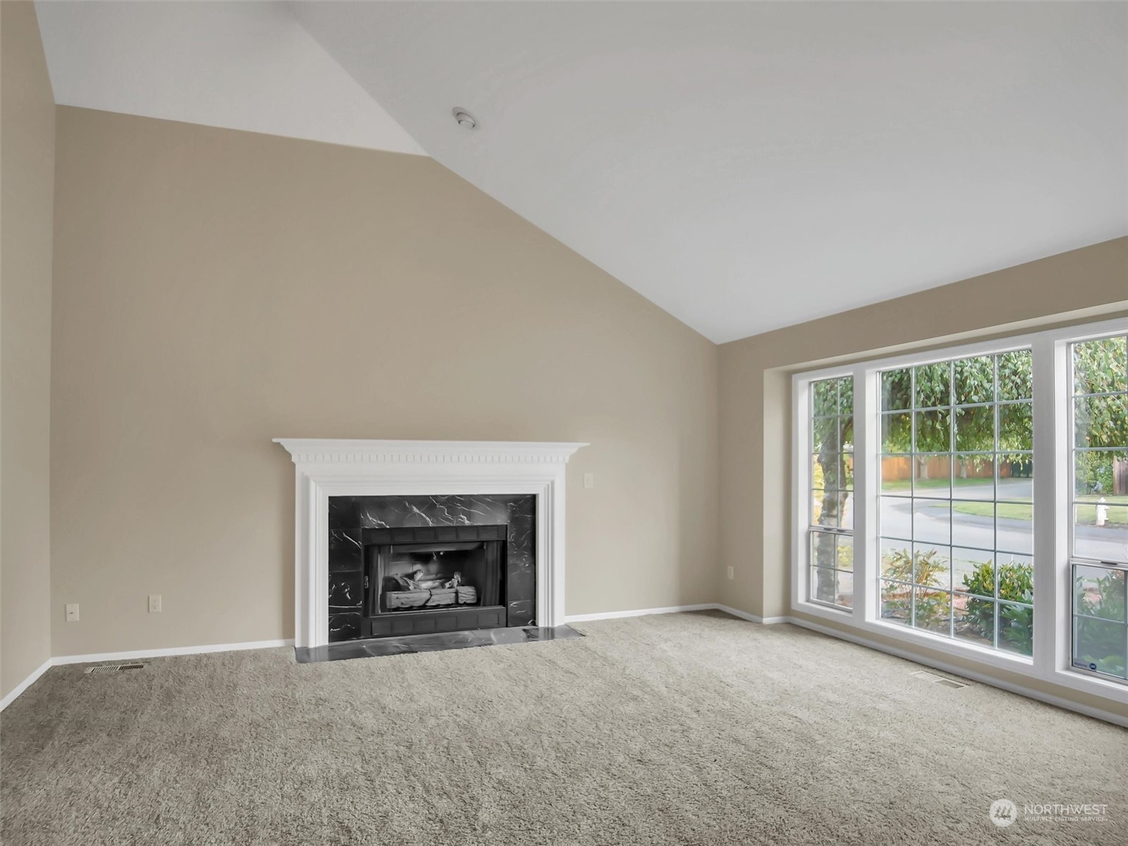 13313 Southeast 183rd Street Renton, WA 98058 - Photo 17 of 35 Gallery Image 17