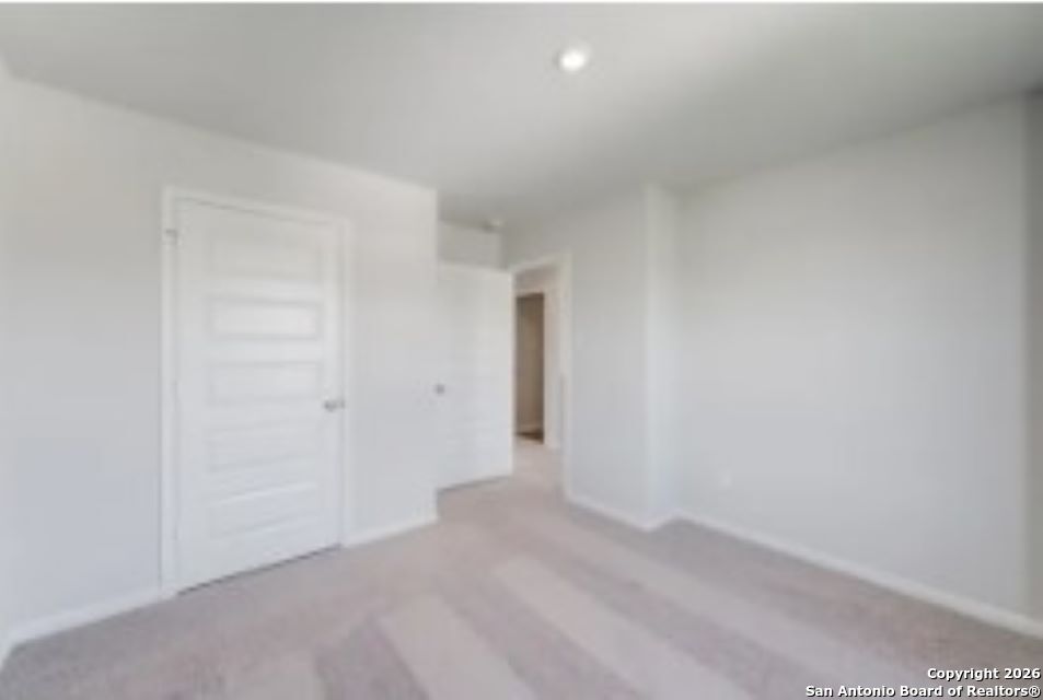 302 Warehouse Road Victoria, TX 77905 - Photo 5 of 6
