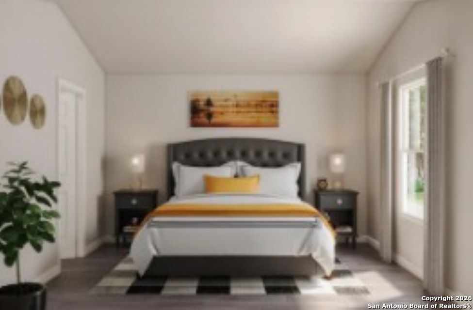 302 Warehouse Road Victoria, TX 77905 - Photo 6 of 6