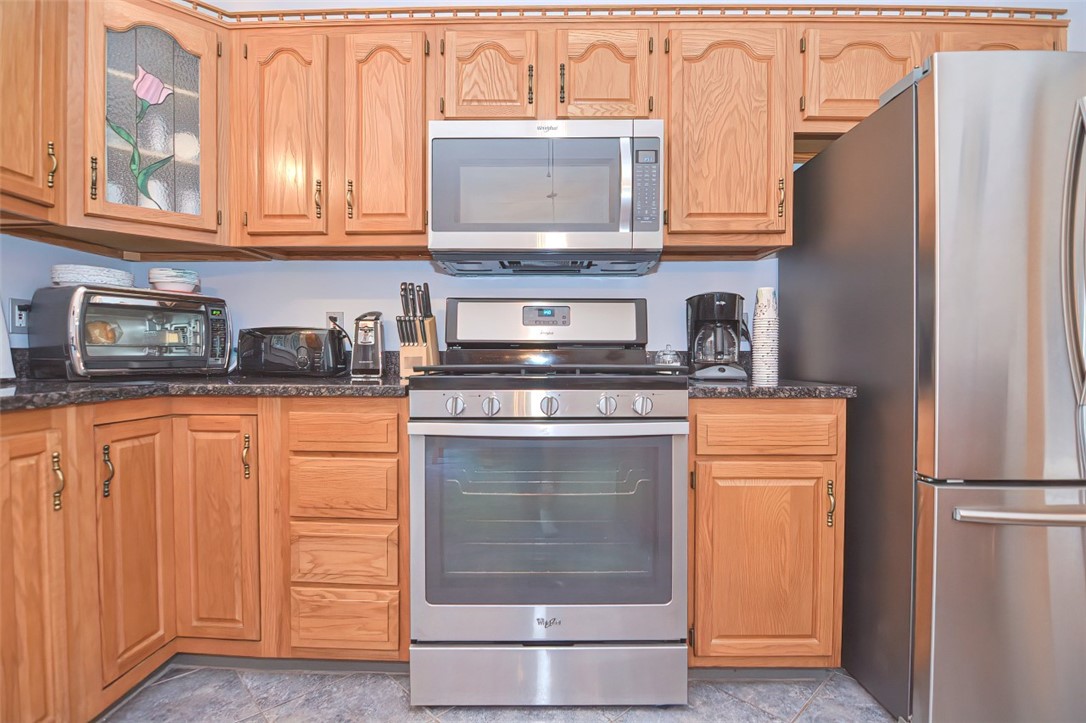 19 Everbloom Drive Johnston, RI 02919 - Photo 13 of 35