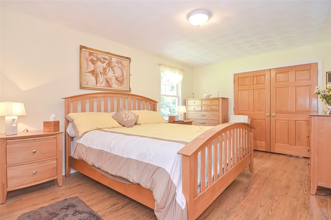 19 Everbloom Drive Johnston, RI 02919 - Photo 15 of 35