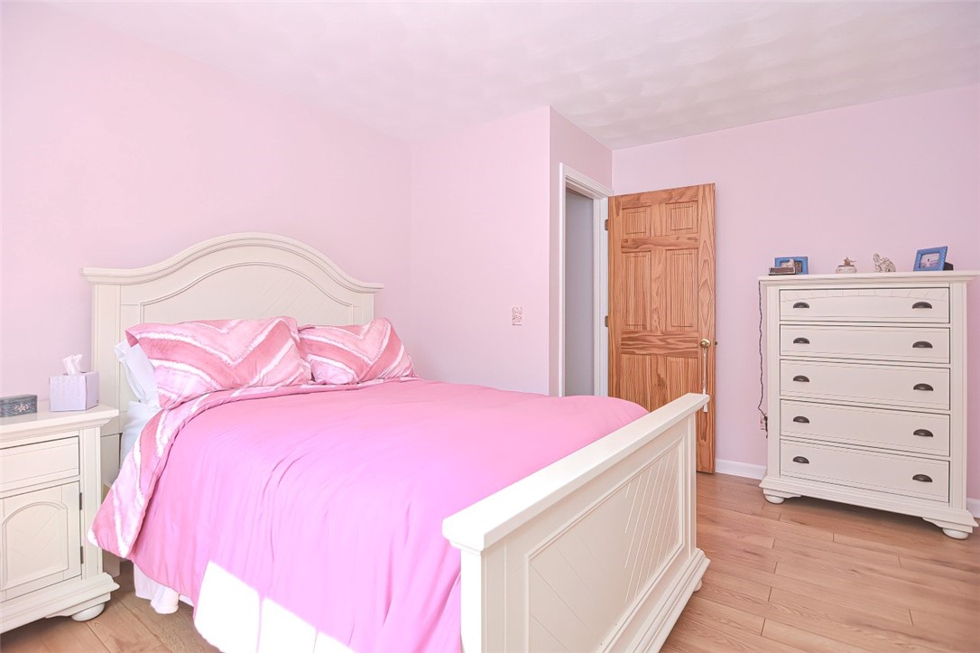 19 Everbloom Drive Johnston, RI 02919 - Photo 21 of 35