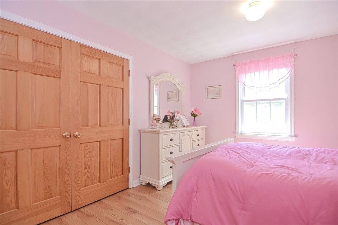 19 Everbloom Drive Johnston, RI 02919 - Photo 22 of 35