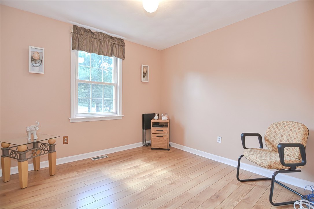 19 Everbloom Drive Johnston, RI 02919 - Photo 23 of 35