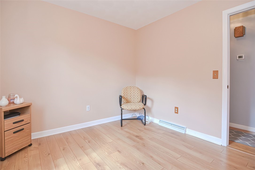 19 Everbloom Drive Johnston, RI 02919 - Photo 24 of 35