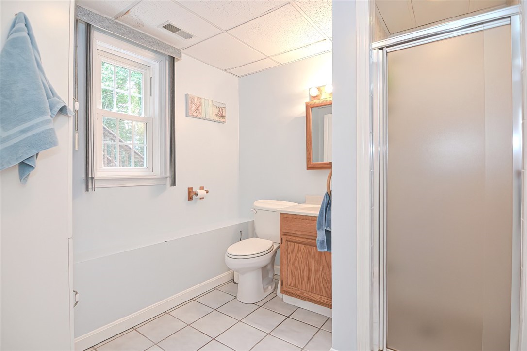 19 Everbloom Drive Johnston, RI 02919 - Photo 29 of 35