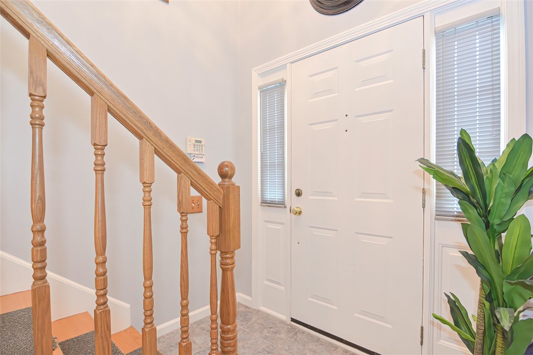 19 Everbloom Drive Johnston, RI 02919 - Photo 6 of 35