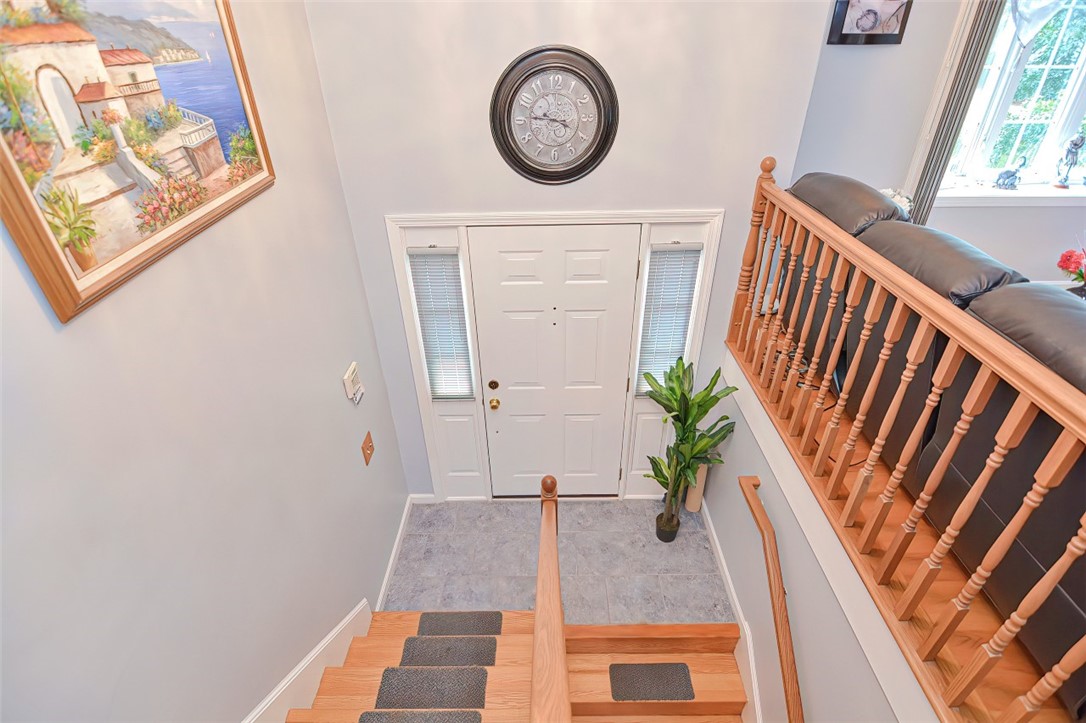 19 Everbloom Drive Johnston, RI 02919 - Photo 7 of 35