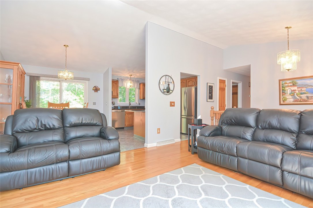 19 Everbloom Drive Johnston, RI 02919 - Photo 10 of 35