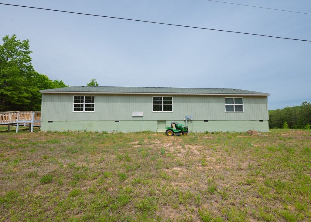 1960 Buckingham Springs Road Dillwyn, VA 23936 - Photo 4 of 28 Gallery Image 4
