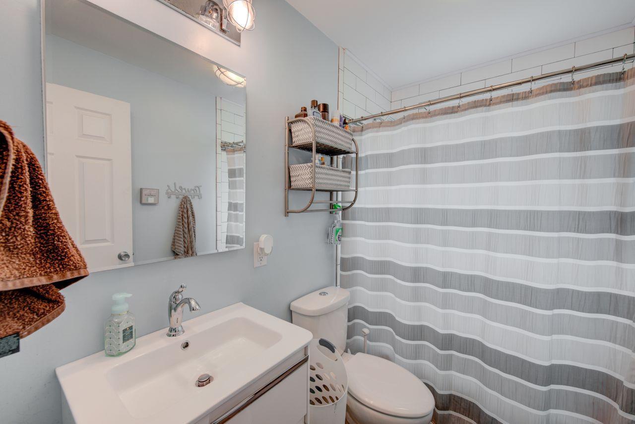 10197 Pottinger Road Cincinnati, OH 45251 - Photo 21 of 28 Gallery Image 21