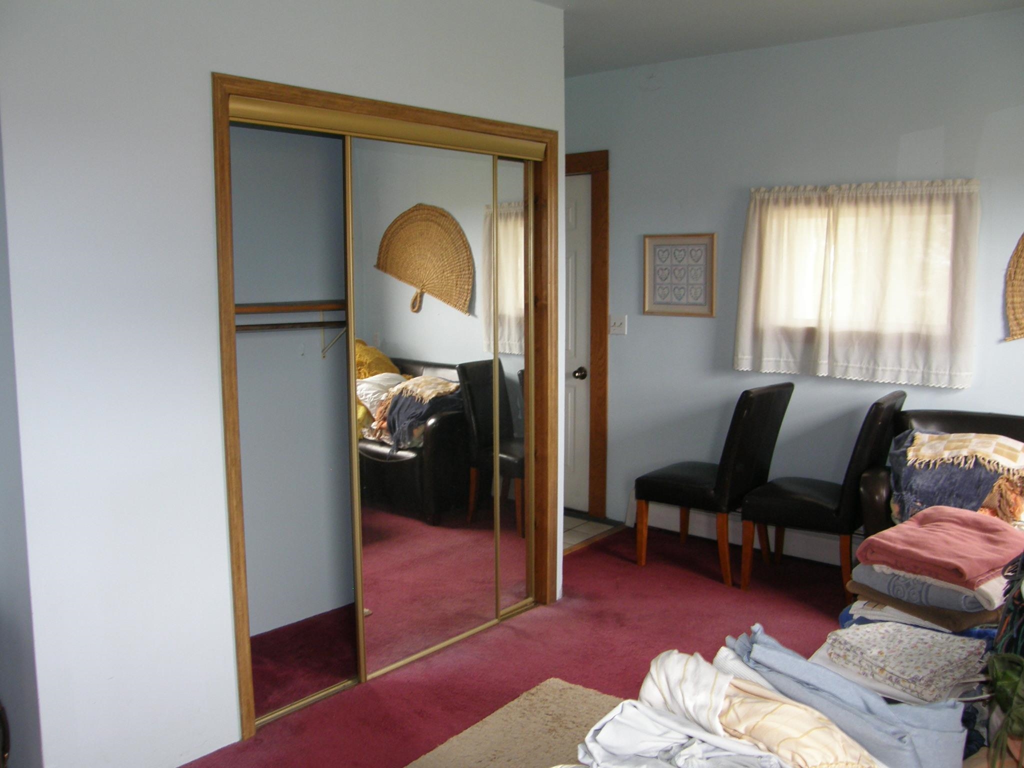 3698 North Wisner Road Breckenridge, MI 48615 - Photo 22 of 26 1898500-21.JPG