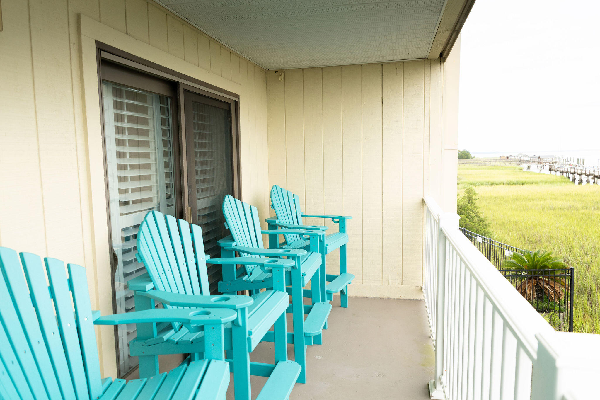 3701 Docksite Road, Unit 113 Edisto Island, SC 29438 - Photo 36 of 38 4T4A3802