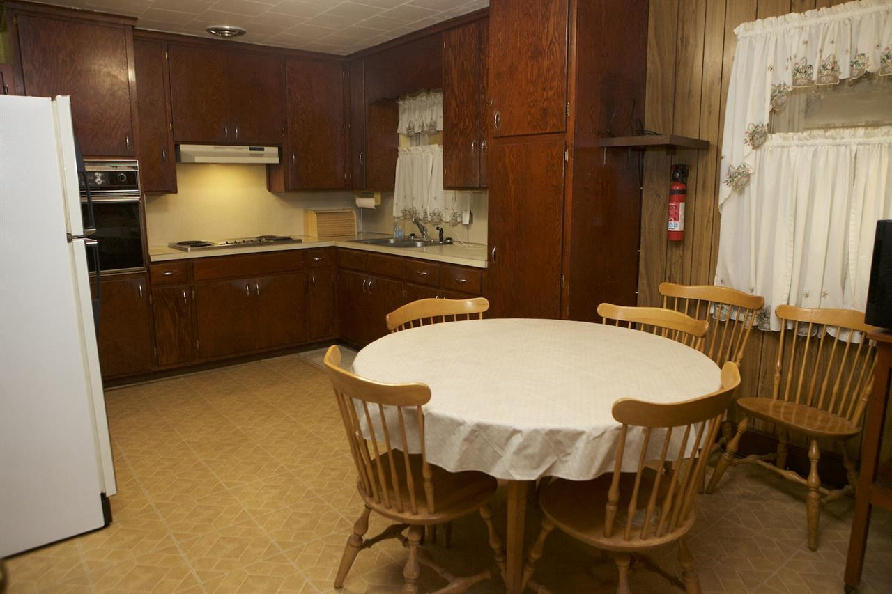 2522 Ferrell Road Durham, NC 27704 - Photo 5 of 18 kitchen